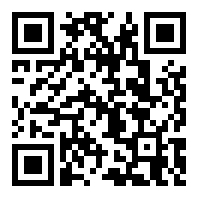 尊龙凯时 - 人生就是博!