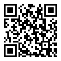 尊龙凯时 - 人生就是博!