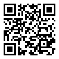 尊龙凯时 - 人生就是博!