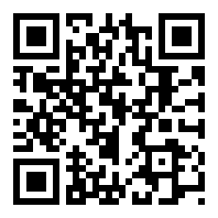 尊龙凯时 - 人生就是博!