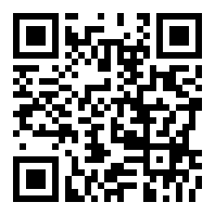 尊龙凯时 - 人生就是博!