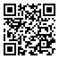 尊龙凯时 - 人生就是博!