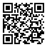 尊龙凯时 - 人生就是博!