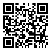 尊龙凯时 - 人生就是博!