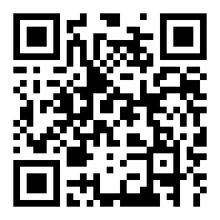 尊龙凯时 - 人生就是博!