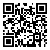 尊龙凯时 - 人生就是博!