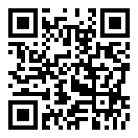 尊龙凯时 - 人生就是博!