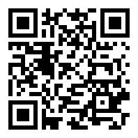 尊龙凯时 - 人生就是博!