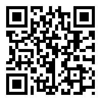 尊龙凯时 - 人生就是博!