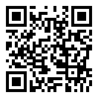 尊龙凯时 - 人生就是博!