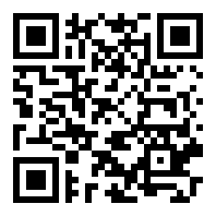 尊龙凯时 - 人生就是博!