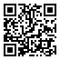 尊龙凯时 - 人生就是博!