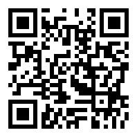 尊龙凯时 - 人生就是博!