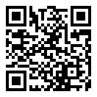 尊龙凯时 - 人生就是博!