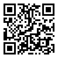 尊龙凯时 - 人生就是博!