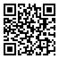 尊龙凯时 - 人生就是博!