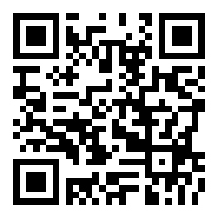 尊龙凯时 - 人生就是博!