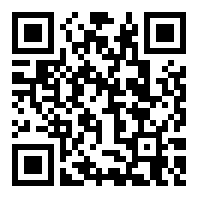 尊龙凯时 - 人生就是博!