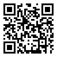 尊龙凯时 - 人生就是博!