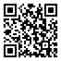 尊龙凯时 - 人生就是博!