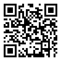 尊龙凯时 - 人生就是博!