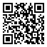 尊龙凯时 - 人生就是博!