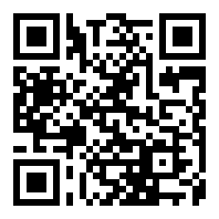 尊龙凯时 - 人生就是博!