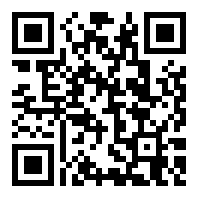 尊龙凯时 - 人生就是博!