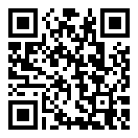 尊龙凯时 - 人生就是博!