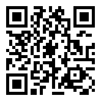 尊龙凯时 - 人生就是博!