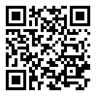 尊龙凯时 - 人生就是博!