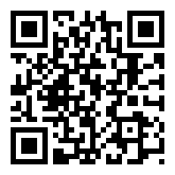 尊龙凯时 - 人生就是博!