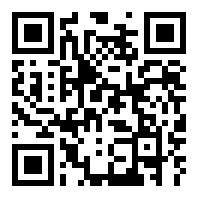 尊龙凯时 - 人生就是博!