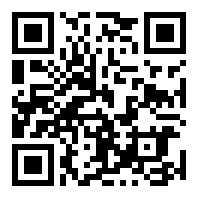 尊龙凯时 - 人生就是博!