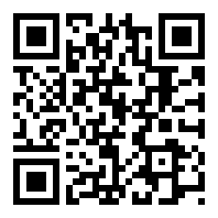 尊龙凯时 - 人生就是博!