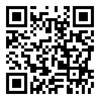 尊龙凯时 - 人生就是博!