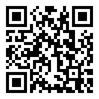 尊龙凯时 - 人生就是博!