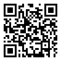 尊龙凯时 - 人生就是博!