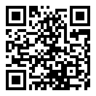 尊龙凯时 - 人生就是博!