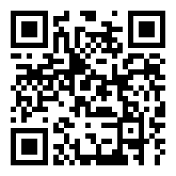 尊龙凯时 - 人生就是博!