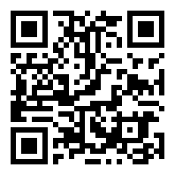 尊龙凯时 - 人生就是博!