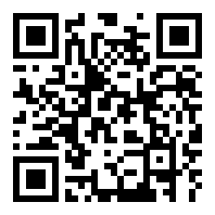 尊龙凯时 - 人生就是博!