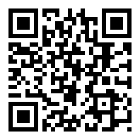 尊龙凯时 - 人生就是博!