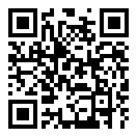 尊龙凯时 - 人生就是博!