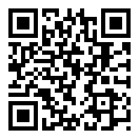 尊龙凯时 - 人生就是博!