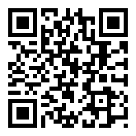 尊龙凯时 - 人生就是博!