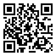 尊龙凯时 - 人生就是博!