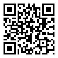 尊龙凯时 - 人生就是博!