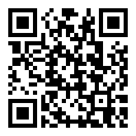 尊龙凯时 - 人生就是博!