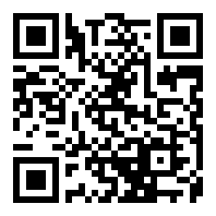 尊龙凯时 - 人生就是博!